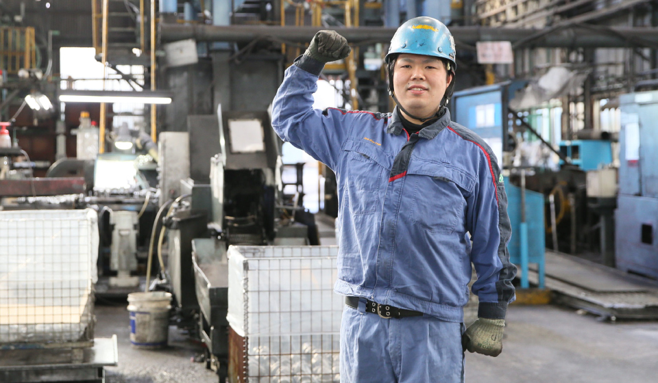 検査のプロフェッショナル